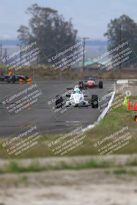 media/Mar-16-2025-CalClub SCCA (Sun) [[e72803ec8c]]/Group 6/Race (Turn 9)/